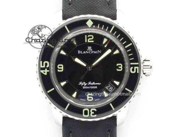 0328 Villeret 6651 RG ZF 1:1 Best Edition White Dial On Brown Leather Strap A Unique 8097